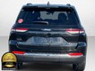 2022 Jeep Grand Cherokee 4xe 4WD thumbnail image 07