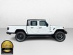 2021 Jeep Gladiator 4WD Willys thumbnail image 02