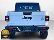 2021 Jeep Gladiator 4WD Willys thumbnail image 04