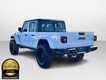 2021 Jeep Gladiator 4WD Willys thumbnail image 05