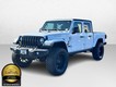 2021 Jeep Gladiator 4WD Willys thumbnail image 06