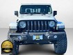 2021 Jeep Gladiator 4WD Willys thumbnail image 07