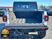 2021 Jeep Gladiator 4WD Willys thumbnail image 08