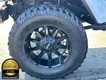 2021 Jeep Gladiator 4WD Willys thumbnail image 11