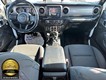 2021 Jeep Gladiator 4WD Willys thumbnail image 13