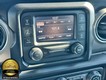 2021 Jeep Gladiator 4WD Willys thumbnail image 18