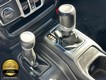 2021 Jeep Gladiator 4WD Willys thumbnail image 21