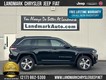 2025 Jeep Grand Cherokee Limited thumbnail image 01
