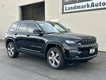 2025 Jeep Grand Cherokee Limited thumbnail image 02