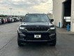 2025 Jeep Grand Cherokee Limited thumbnail image 03