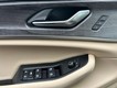 2025 Jeep Grand Cherokee Limited thumbnail image 04