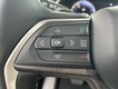 2025 Jeep Grand Cherokee Limited thumbnail image 06