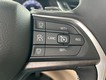 2025 Jeep Grand Cherokee Limited thumbnail image 07