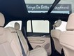 2025 Jeep Grand Cherokee Limited thumbnail image 10