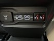 2025 Jeep Grand Cherokee Limited thumbnail image 11