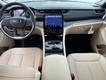 2025 Jeep Grand Cherokee Limited thumbnail image 12