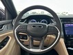 2025 Jeep Grand Cherokee Limited thumbnail image 13