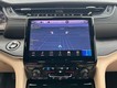 2025 Jeep Grand Cherokee Limited thumbnail image 14