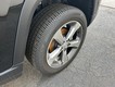2025 Jeep Grand Cherokee Limited thumbnail image 16