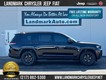 2025 Jeep Grand Cherokee L Altitude X thumbnail image 01