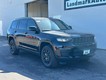 2025 Jeep Grand Cherokee L Altitude X thumbnail image 02