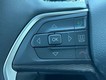 2025 Jeep Grand Cherokee L Altitude X thumbnail image 06