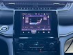 2025 Jeep Grand Cherokee L Altitude X thumbnail image 15