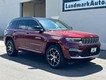 2025 Jeep Grand Cherokee Summit Reserve thumbnail image 02