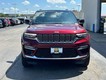2025 Jeep Grand Cherokee Summit Reserve thumbnail image 03