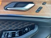 2025 Jeep Grand Cherokee Summit Reserve thumbnail image 04