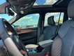 2025 Jeep Grand Cherokee Summit Reserve thumbnail image 05