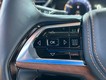 2025 Jeep Grand Cherokee Summit Reserve thumbnail image 06