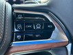 2025 Jeep Grand Cherokee Summit Reserve thumbnail image 07