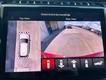 2025 Jeep Grand Cherokee Summit Reserve thumbnail image 08
