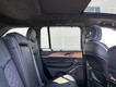 2025 Jeep Grand Cherokee Summit Reserve thumbnail image 11
