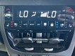 2025 Jeep Grand Cherokee Summit Reserve thumbnail image 12