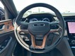 2025 Jeep Grand Cherokee Summit Reserve thumbnail image 14