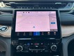2025 Jeep Grand Cherokee Summit Reserve thumbnail image 15