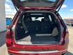 2025 Jeep Grand Cherokee Summit Reserve thumbnail image 16