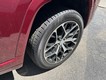 2025 Jeep Grand Cherokee Summit Reserve thumbnail image 17