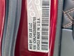 2025 Jeep Grand Cherokee Summit Reserve thumbnail image 18