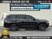 2025 Jeep Grand Cherokee L Summit Reserve thumbnail image 01