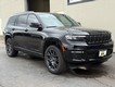 2025 Jeep Grand Cherokee L Summit Reserve thumbnail image 02