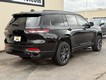 2025 Jeep Grand Cherokee L Summit Reserve thumbnail image 03