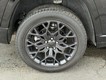 2025 Jeep Grand Cherokee L Summit Reserve thumbnail image 04