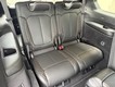 2025 Jeep Grand Cherokee L Summit Reserve thumbnail image 05