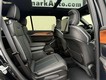 2025 Jeep Grand Cherokee L Summit Reserve thumbnail image 06