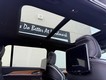 2025 Jeep Grand Cherokee L Summit Reserve thumbnail image 07
