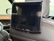 2025 Jeep Grand Cherokee L Summit Reserve thumbnail image 08