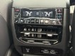 2025 Jeep Grand Cherokee L Summit Reserve thumbnail image 10